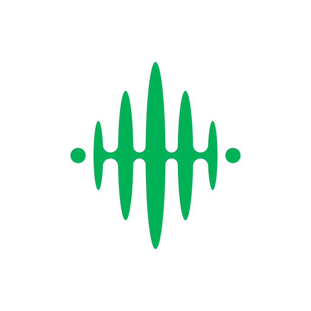 FreJun-icon